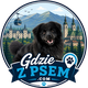 Gdzie z psem
