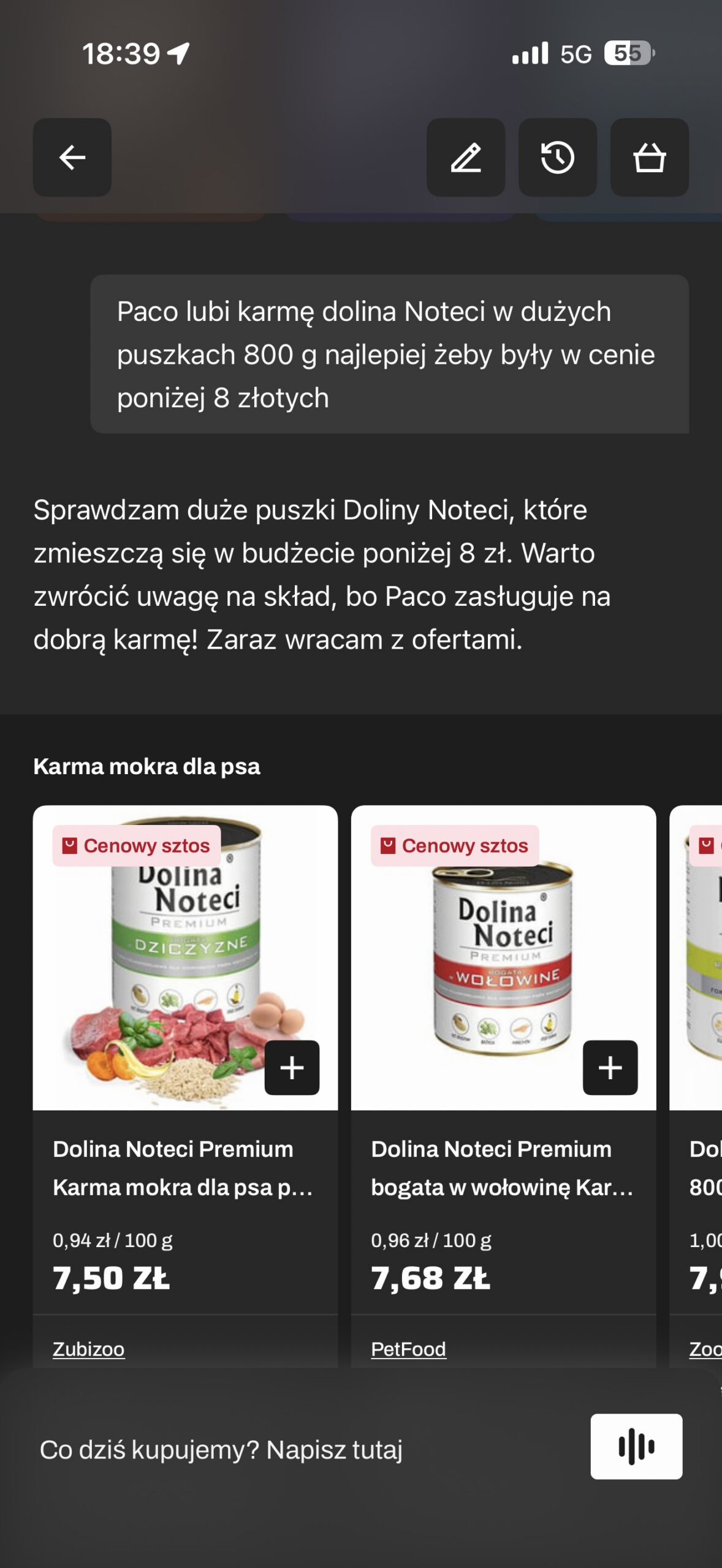 InPost Buy co to jest 