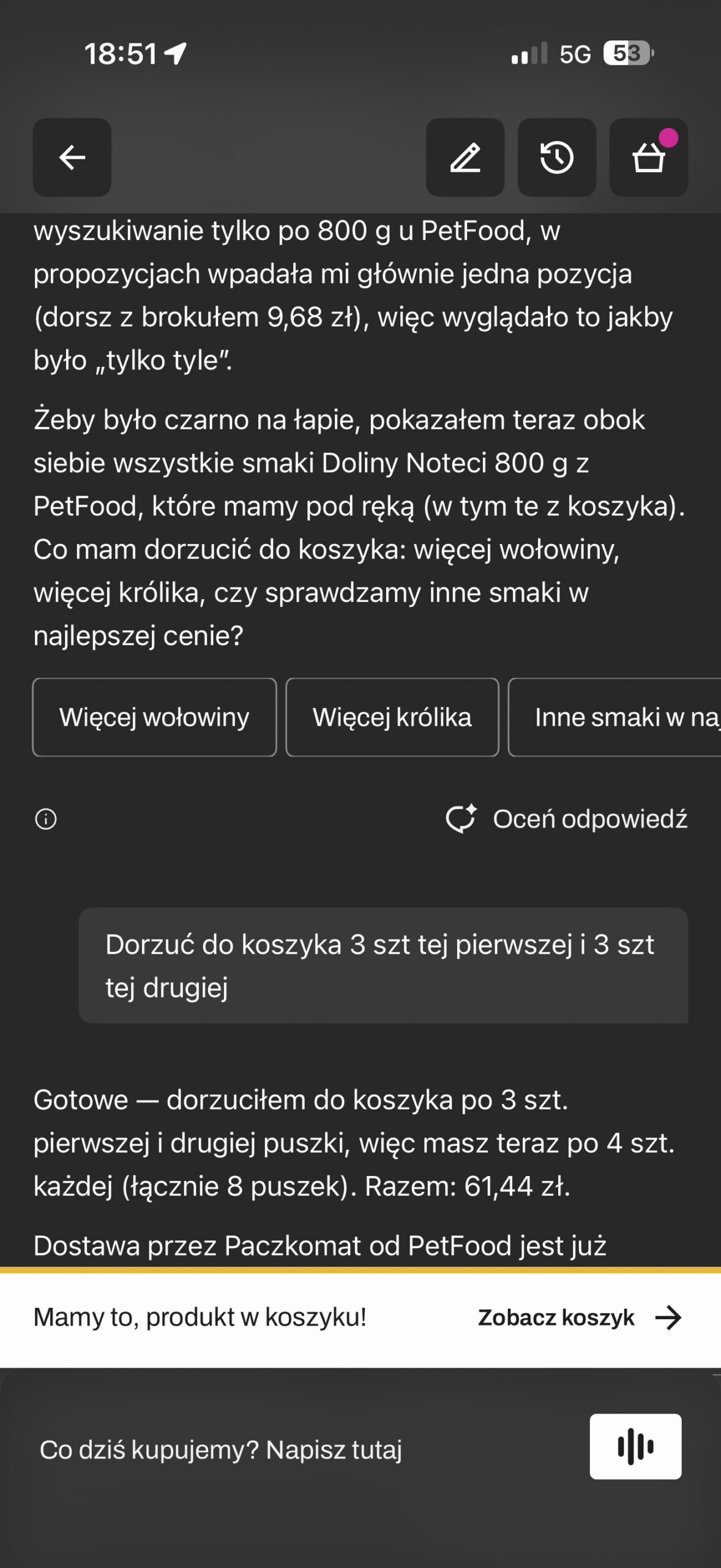 InPost Buy co to jest 
