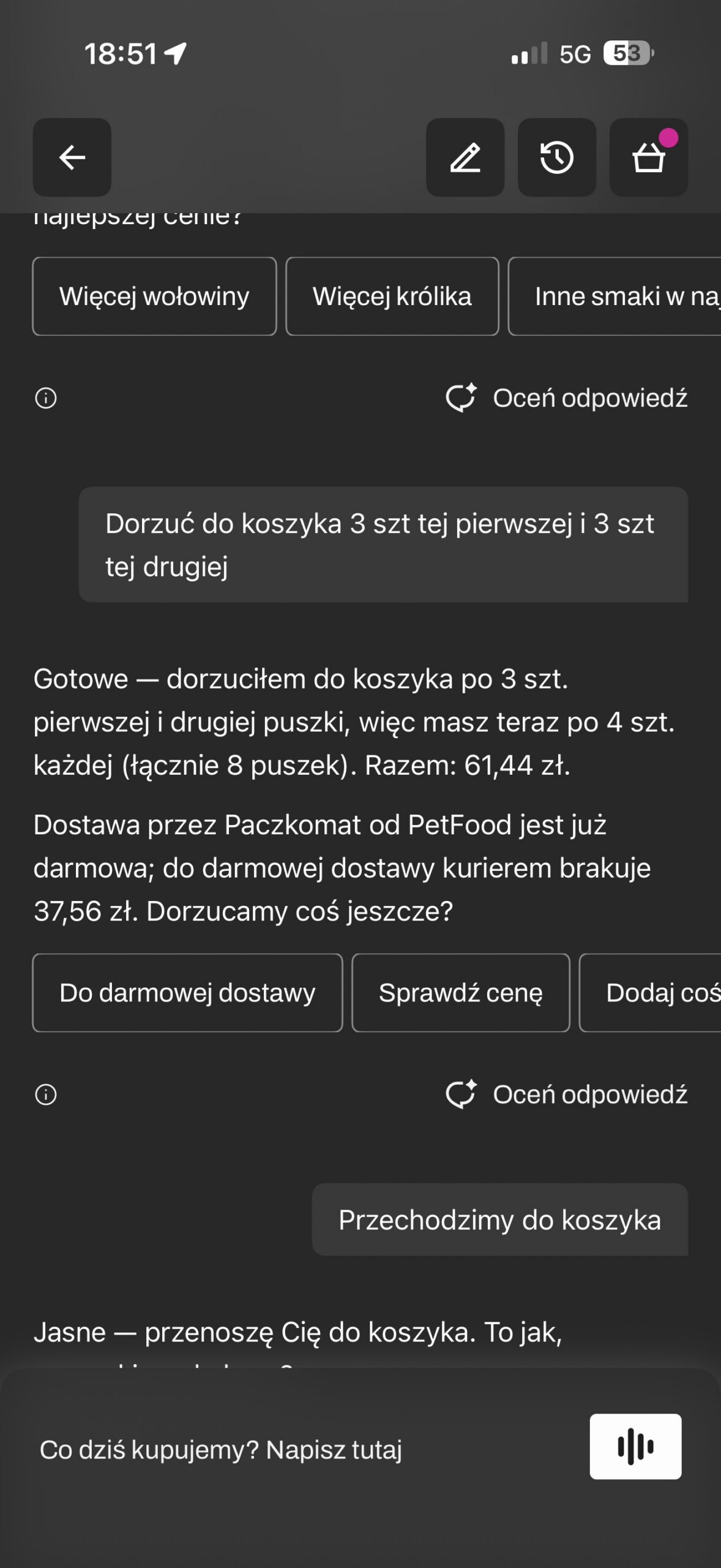 InPost Buy co to jest 