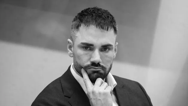 Łukasz Litewka